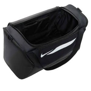 Nike NK ACDMY TEAM DUFF S F26 IO0919-010
