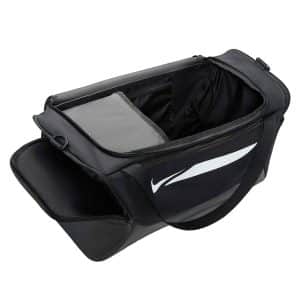 Nike NK ACDMY TEAM DUFF S F26 IO0919-010