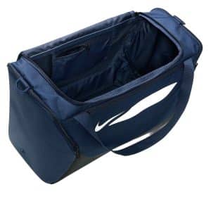 Nike NK ACDMY TEAM DUFF S F26 IO0919-410