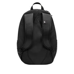 Nike HERITAGE SWEEP BACKPACK IO8733-010