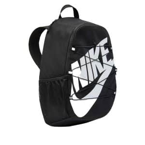 Nike HERITAGE SWEEP BACKPACK IO8733-010