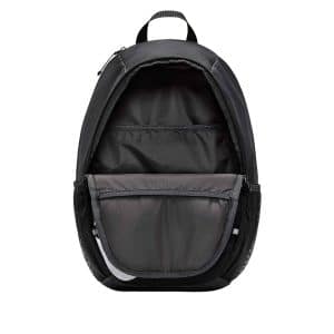 Nike HERITAGE SWEEP BACKPACK IO8733-010