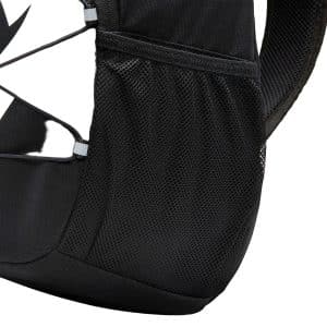 Nike HERITAGE SWEEP BACKPACK IO8733-010