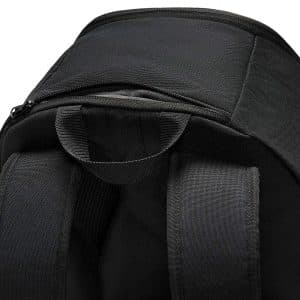 Nike HERITAGE SWEEP BACKPACK IO8733-010