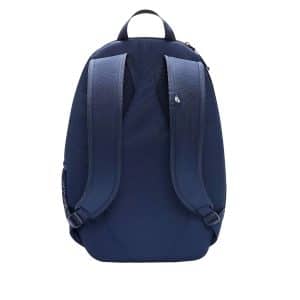 Nike HERITAGE SWEEP BACKPACK IO8733-410