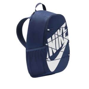 Nike HERITAGE SWEEP BACKPACK IO8733-410