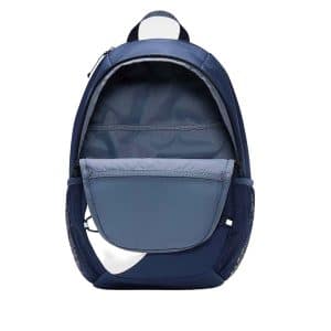 Nike HERITAGE SWEEP BACKPACK IO8733-410