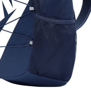 Nike HERITAGE SWEEP BACKPACK IO8733-410
