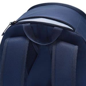 Nike HERITAGE SWEEP BACKPACK IO8733-410
