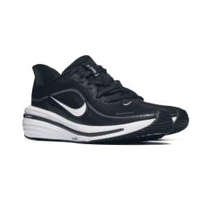 Nike AIR WINFLO 12 GS