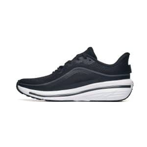 Nike AIR WINFLO 12 GS