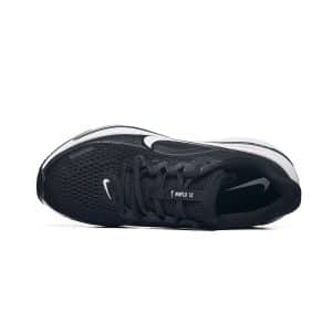 Nike AIR WINFLO 12 GS