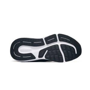 Nike AIR WINFLO 12 GS