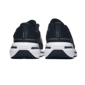 Nike AIR WINFLO 12 GS