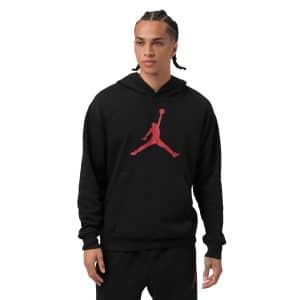 Nike M J JUMPMAN FLC HBR PO 2 IR0561-010