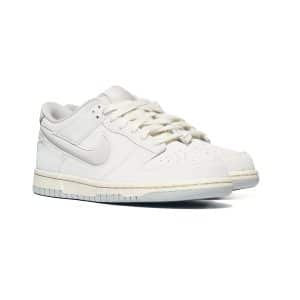 Nike DUNK LOW LV8 BG