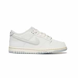 Nike DUNK LOW LV8 BG