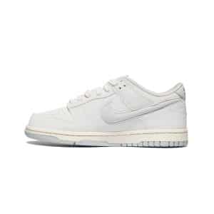 Nike DUNK LOW LV8 BG
