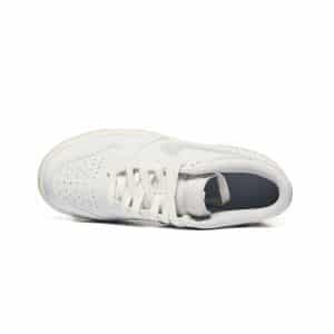 Nike DUNK LOW LV8 BG