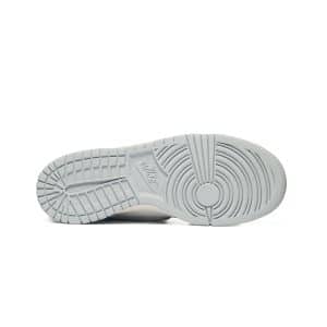Nike DUNK LOW LV8 BG