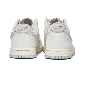 Nike DUNK LOW LV8 BG