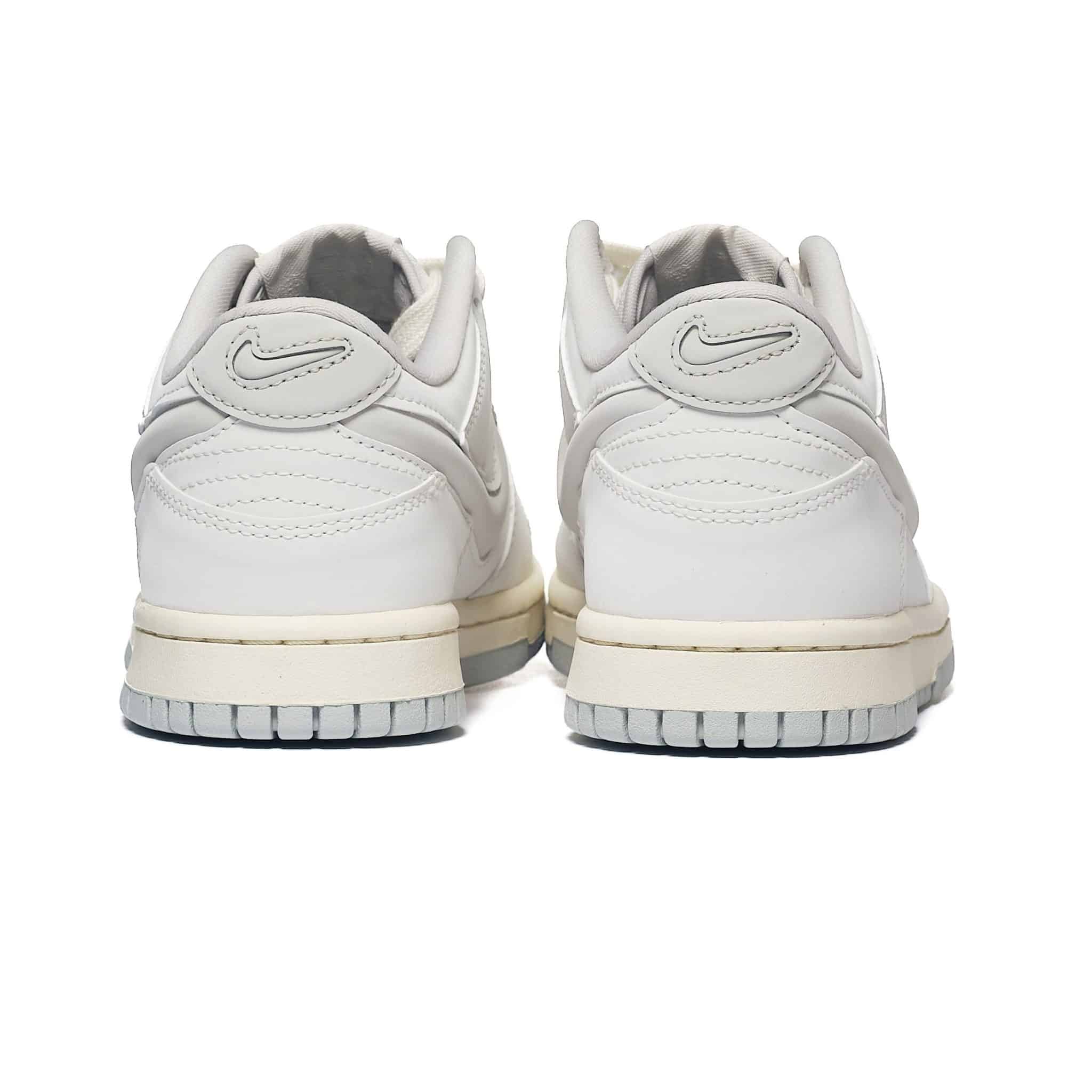 Nike DUNK LOW LV8 BG - obrazek 6