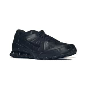 Nike REAX 8 NSW SL