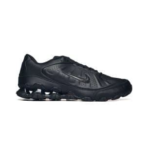 Nike REAX 8 NSW SL