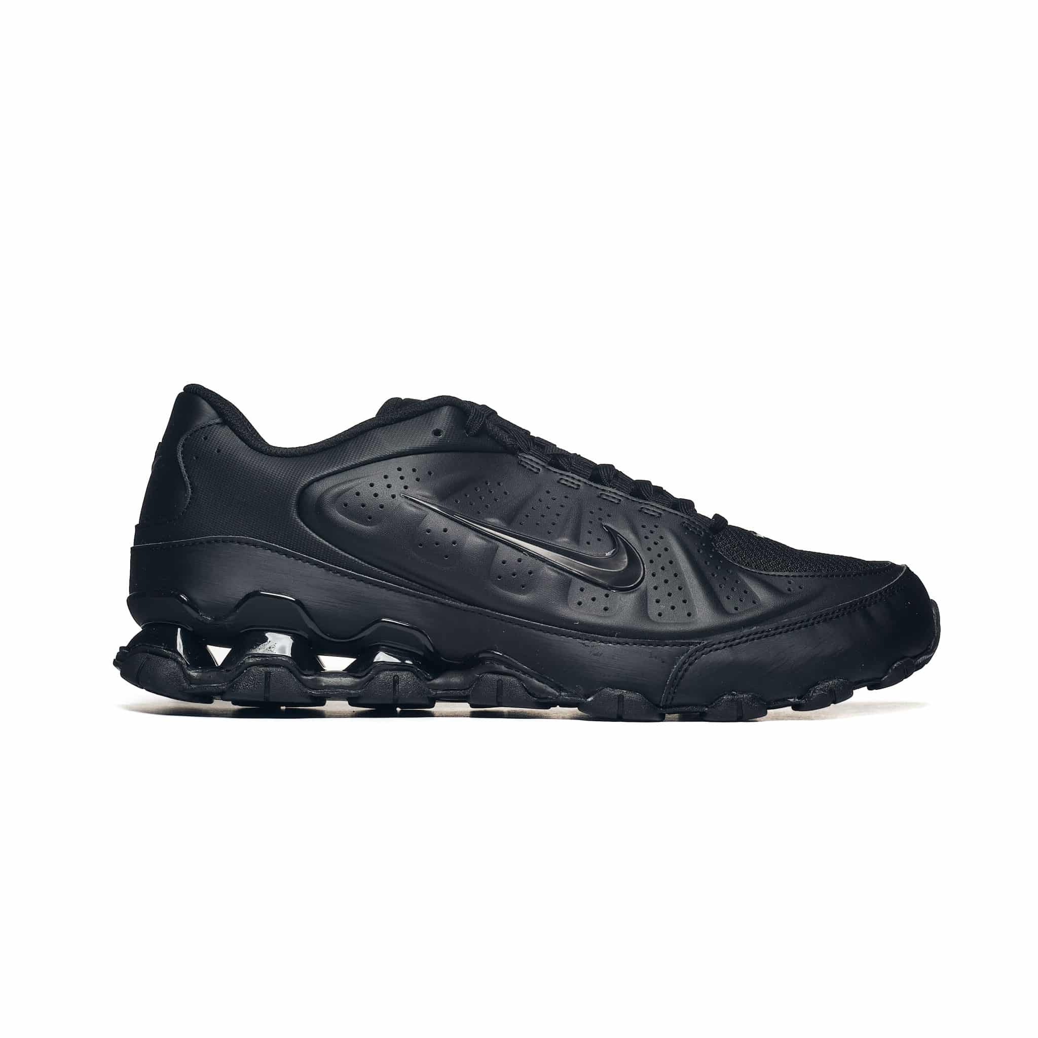 Nike REAX 8 NSW SL