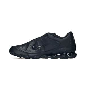 Nike REAX 8 NSW SL