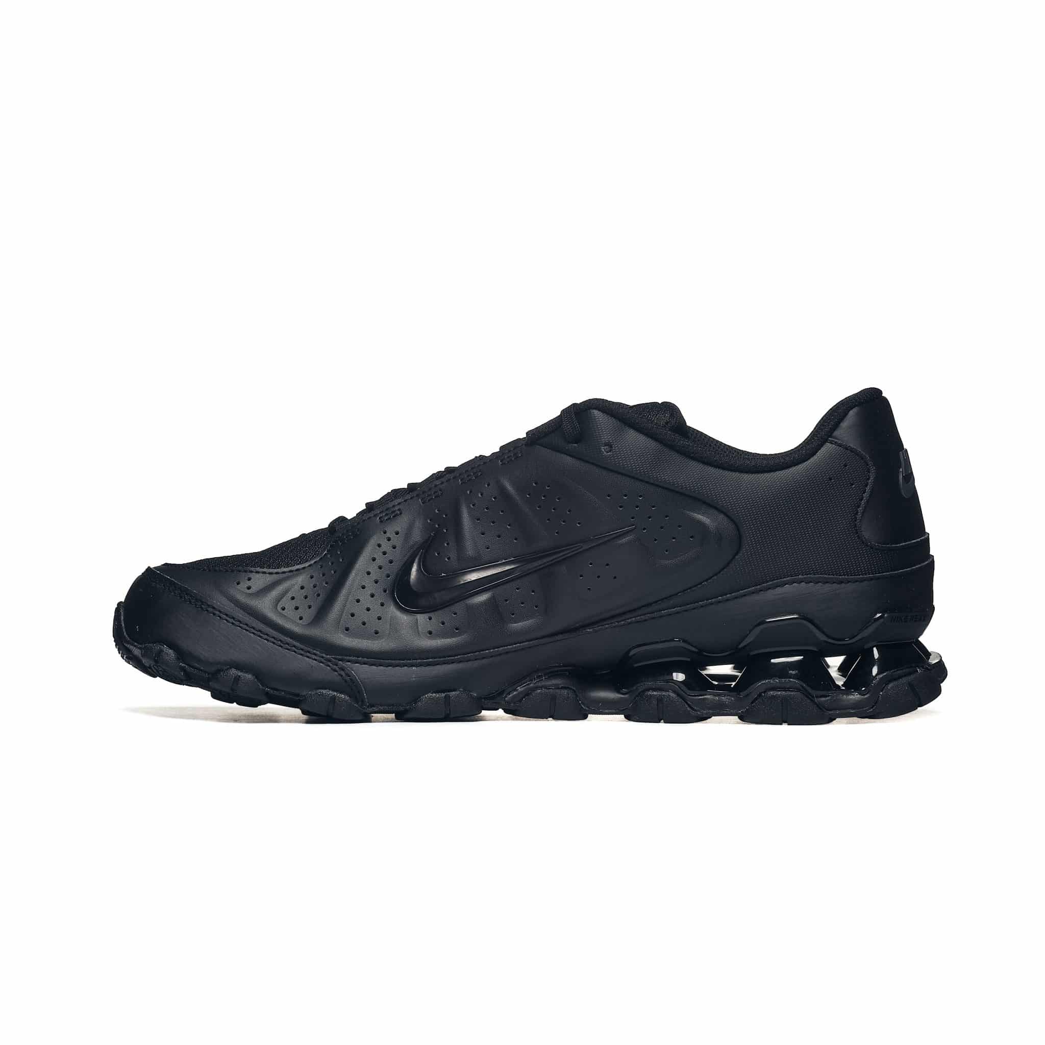Nike REAX 8 NSW SL - obrazek 3