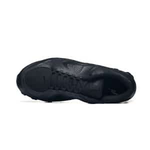 Nike REAX 8 NSW SL