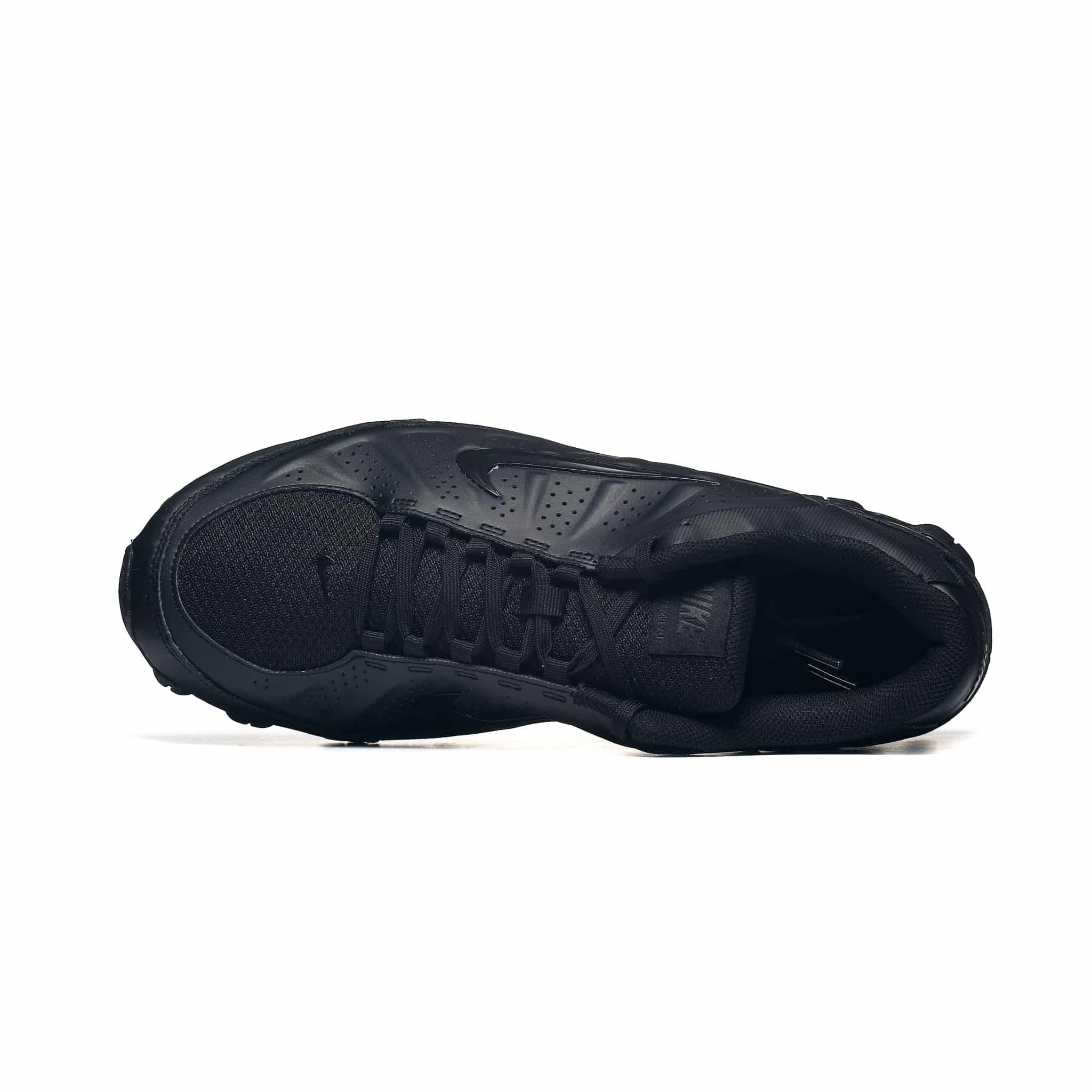 Nike REAX 8 NSW SL - obrazek 4