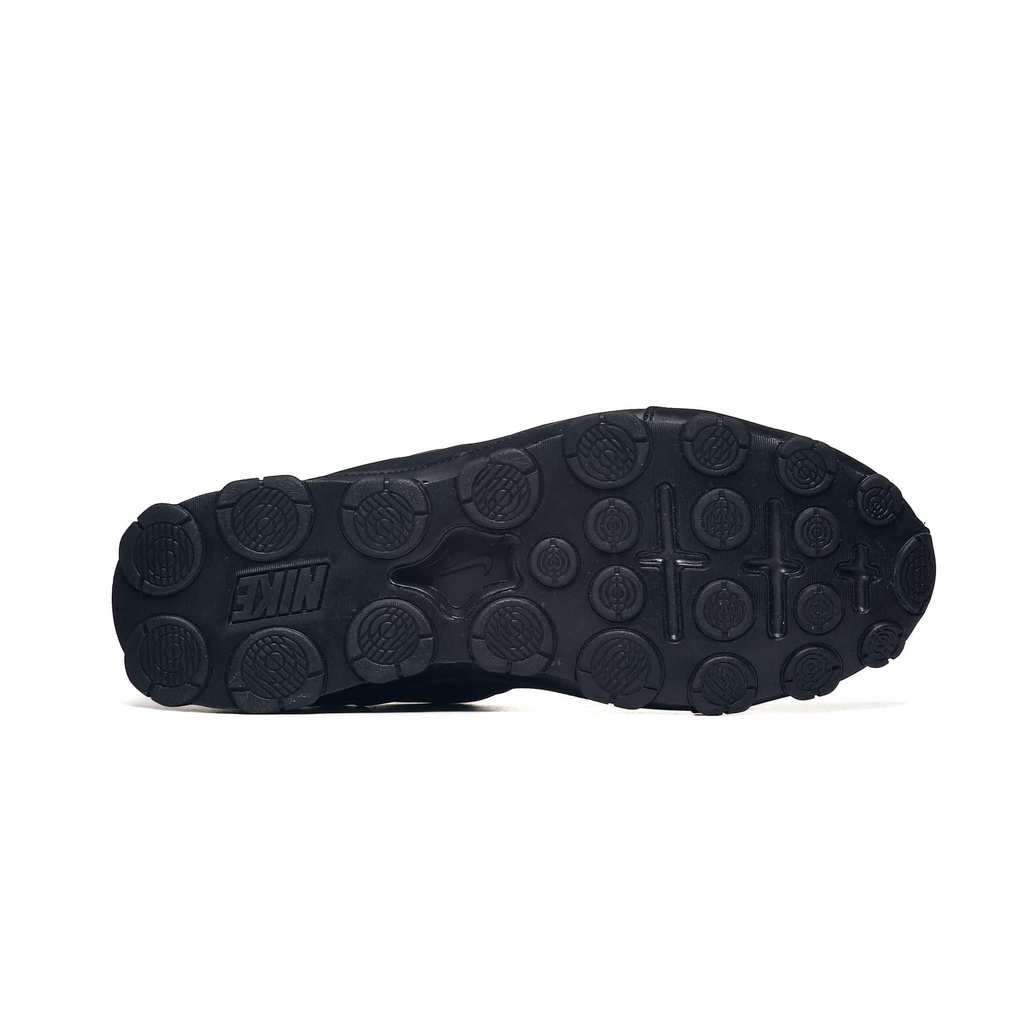Nike REAX 8 NSW SL - obrazek 5