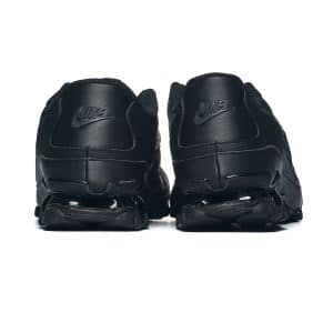 Nike REAX 8 NSW SL