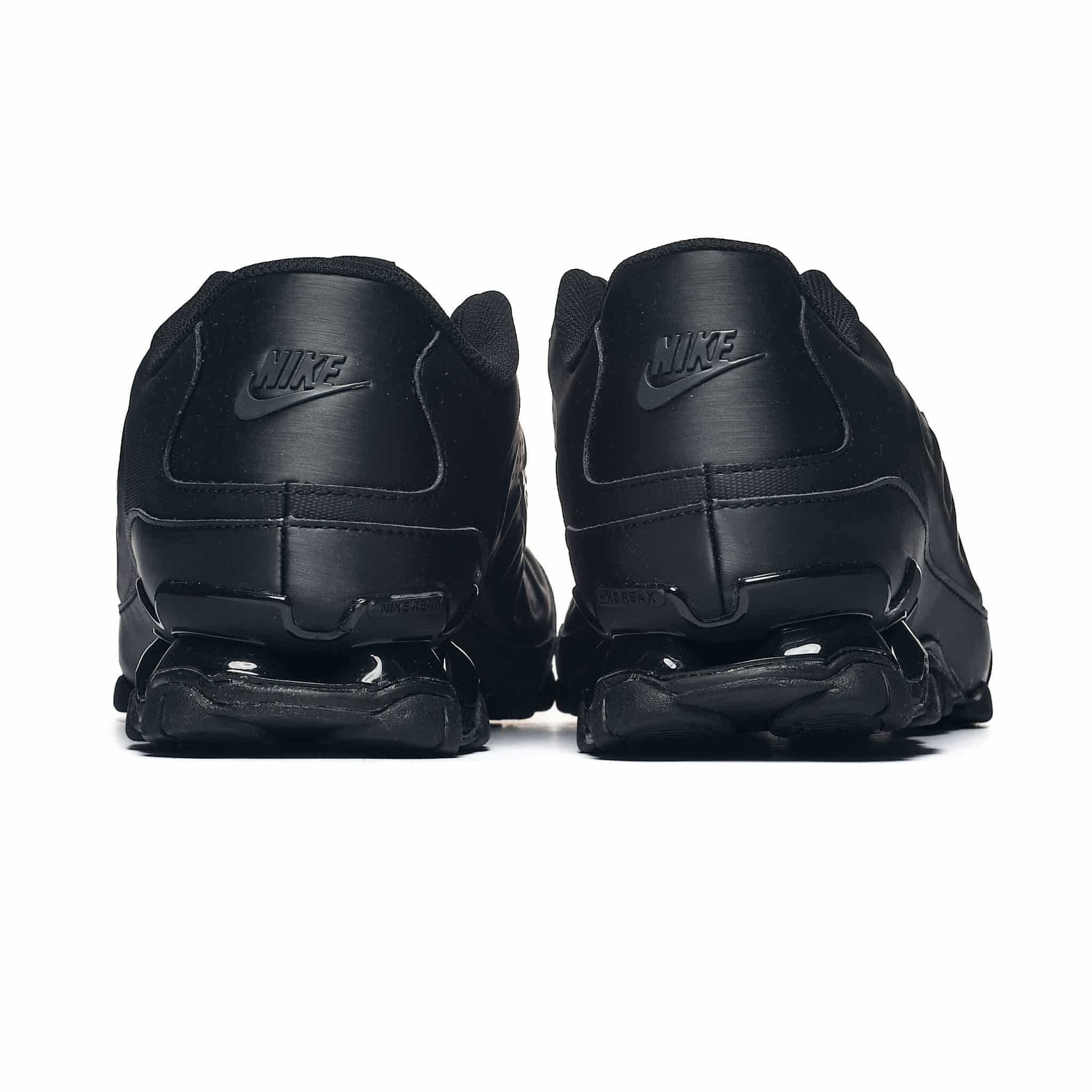 Nike REAX 8 NSW SL - obrazek 6