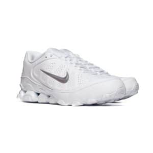 Nike REAX 8 NSW SL IR5118-100