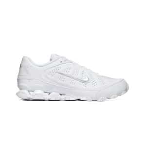 Nike REAX 8 NSW SL IR5118-100