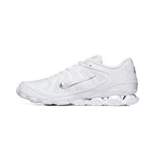 Nike REAX 8 NSW SL IR5118-100