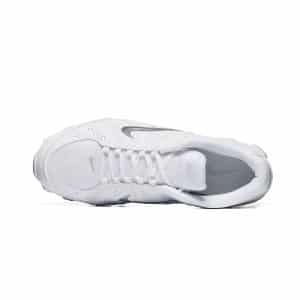 Nike REAX 8 NSW SL IR5118-100