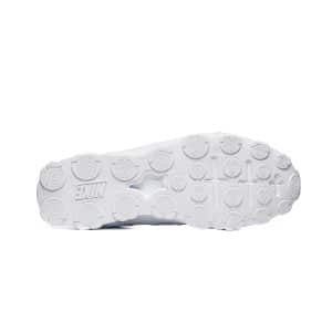 Nike REAX 8 NSW SL IR5118-100