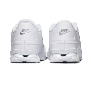 Nike REAX 8 NSW SL IR5118-100