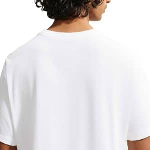 Nike M NSW CLUB TEE PHOTO IV4888-100
