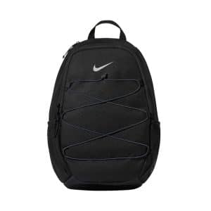 Nike NK HERITAGE SWEEP-LBR IV5664-010