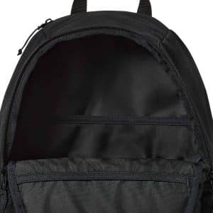 Nike NK HERITAGE SWEEP-LBR IV5664-010