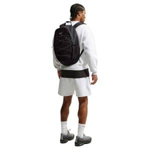 Nike NK HERITAGE SWEEP-LBR IV5664-010