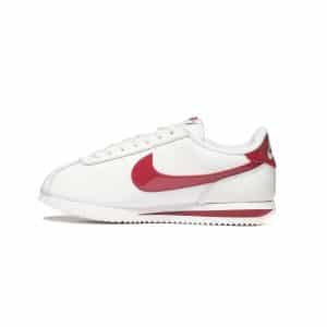 Nike W CORTEZ LTR FLORETTE