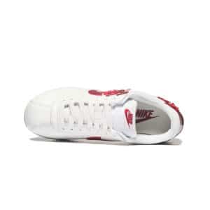 Nike W CORTEZ LTR FLORETTE