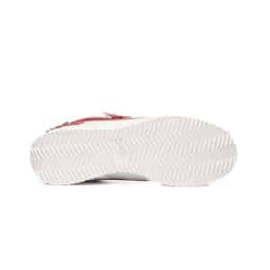 Nike W CORTEZ LTR FLORETTE