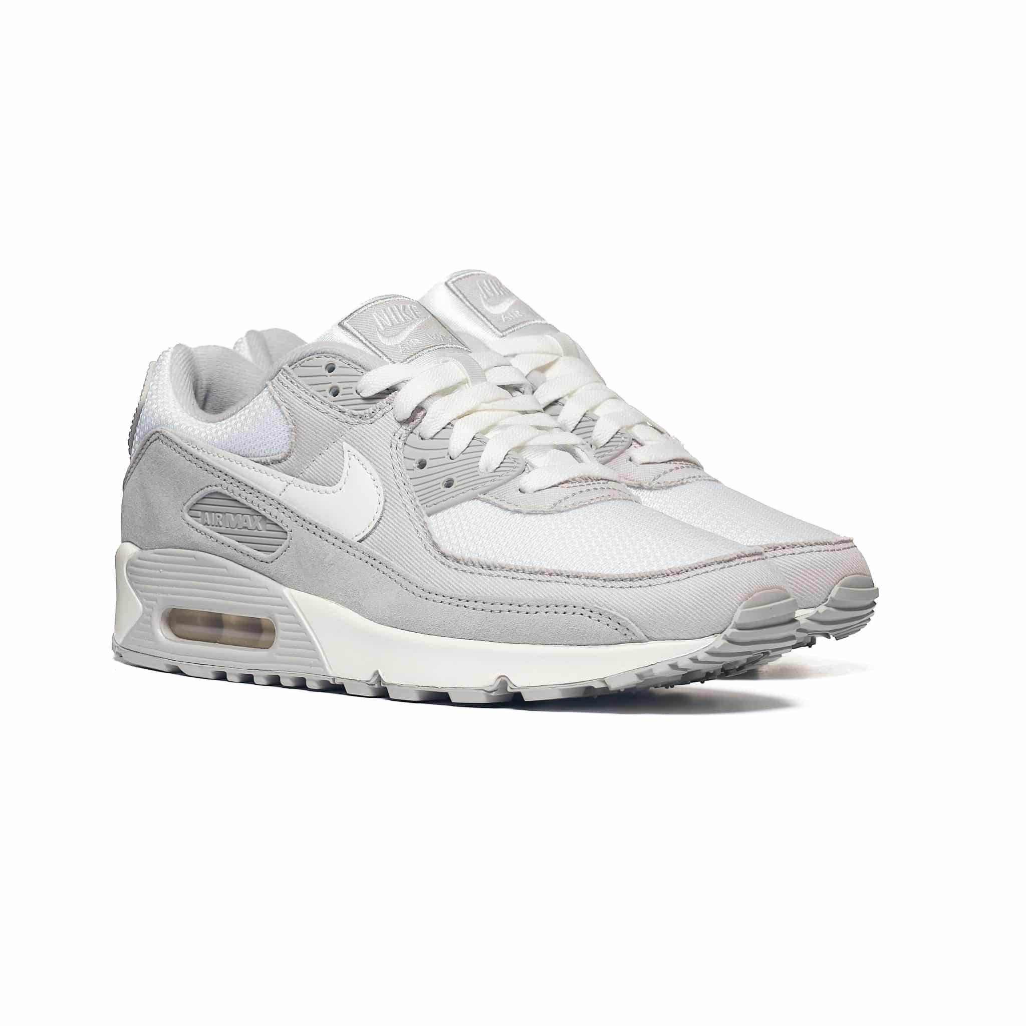 Nike AIR MAX III 2.0 - obrazek 2